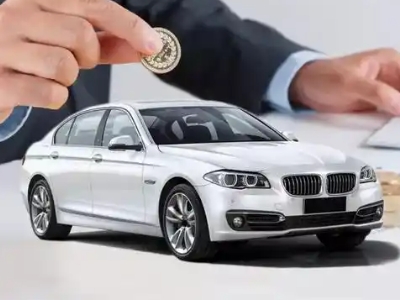 铜仁押车贷款有哪些问题需要了解清楚?