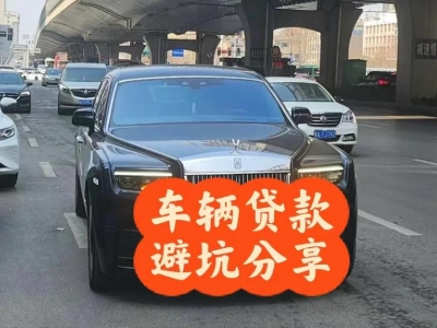 铜仁汽车抵押贷款中押本不押车贷款需要什么材料?