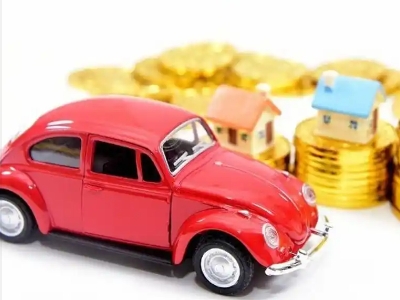 铜仁车辆抵押贷款全攻略：不押车、无征信要求的申请流程