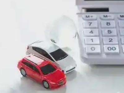 铜仁汽车抵押贷款应该考虑的因素有哪些？